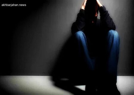 ماجرای ازدواج مخفیانه دانشجوی جوان با مادر دوستش به طمع ثروت