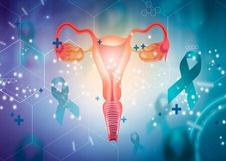 احتمال ابتلای بازماندگان سرطان دهانه رحم به سرطان دیگر