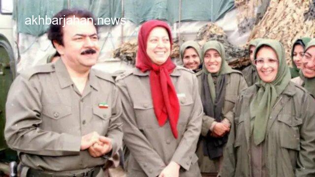 روایت هولناک از عملیات چلچراغ و کشتار ۸ هزار ایرانی در یک شهر