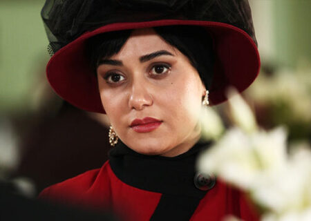 پریناز ایزدیار در فیلم علی بهراد ایفای نقش می‌کند؛ آیا “بن‌سای” به جشنواره فیلم فجر راه می‌یابد؟