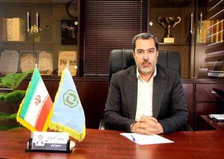 اجرای قریب به ۵۰ پروژه آبادانی در روستاهای گلستان