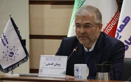 نمایندگان مجلس: گرانی افسارگسیخته توجیه ندارد، نظارت‌ها کافی نیست | آمادگی مجلس برای اصلاح قوانین مقابله با سودجویی