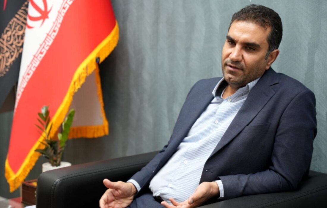 حمایت قاطع مجلس از وزارت رفاه در راستای تحول نظام بنگاهداری