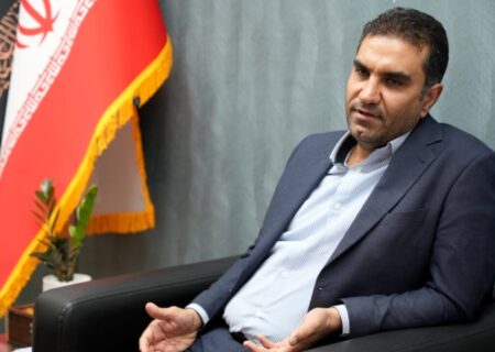 حمایت قاطع مجلس از وزارت رفاه در راستای تحول نظام بنگاه‌داری