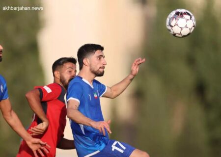 ستاره استقلال زیر تیغ جراحی می‌رود!