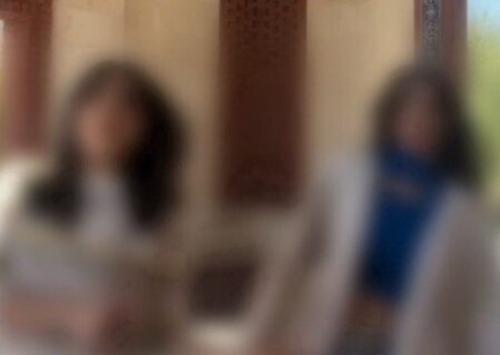 پاسخ سریع به سخنان بحث‌برانگیز یک مقام مسئول درباره حجاب