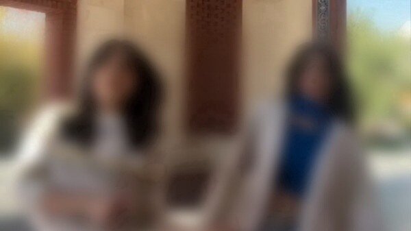 پاسخ سریع به سخنان بحثبرانگیز یک مقام مسئول درباره حجاب