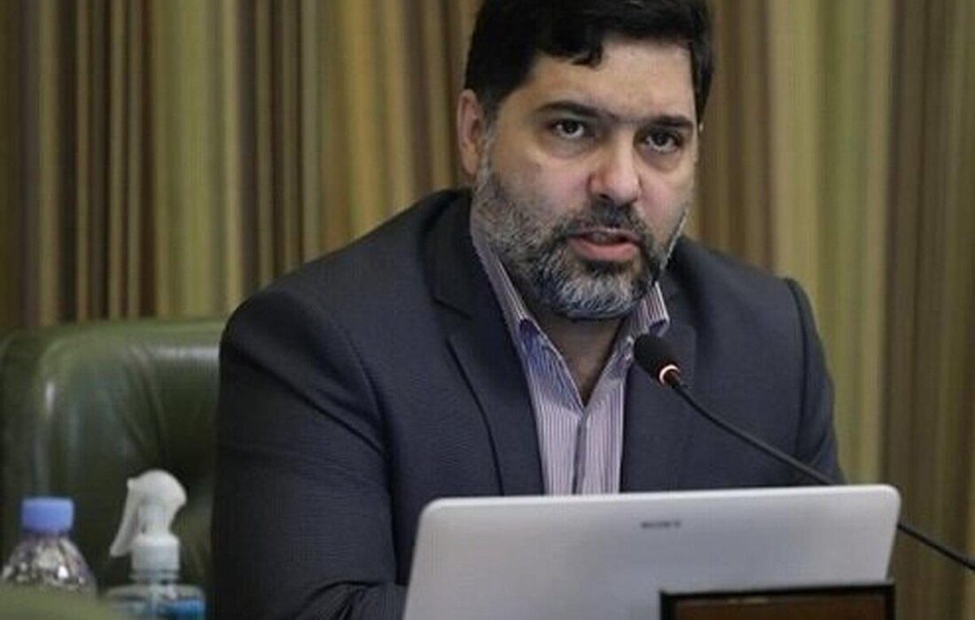 شورای شهر تهران خواستار ساماندهی جدی تردد موتورسیکلتها از نیروی انتظامی شد