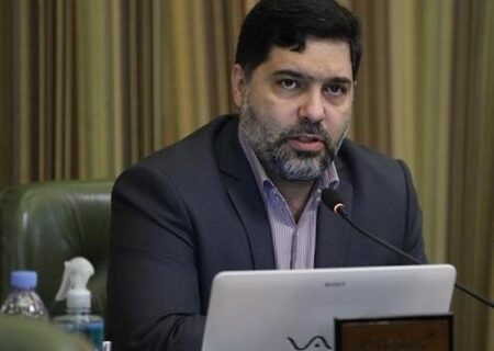 شورای شهر تهران خواستار ساماندهی جدی تردد موتورسیکلت‌ها از نیروی انتظامی شد