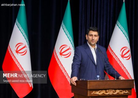 هاشمی: احیای گنجینه‌های ادبیات فارسی برای نسل نو با کمک هوش مصنوعی