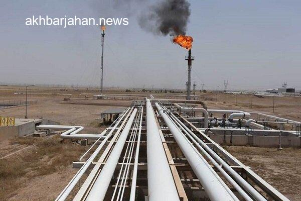 تلاش گچساران جواب داد: پیشرفت ۸۵ درصدی برای تثبیت تولید نفت و گاز