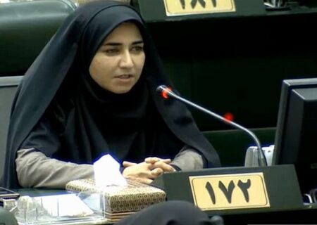 فلاحی از آغاز به کار احداث 8 باشگاه ورزشی ویژه بانوان در ایلام خبر داد