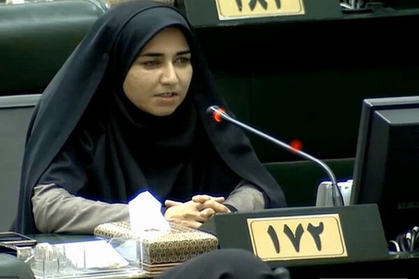 فلاحی از آغاز به کار احداث 8 باشگاه ورزشی ویژه بانوان در ایلام خبر داد