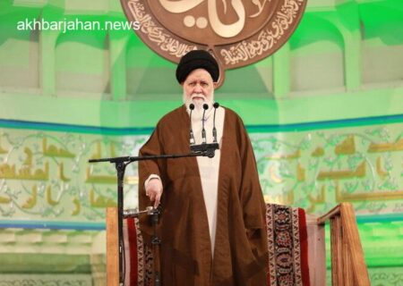 تلاش عده‌ای برای ترویج بی‌حجابی و رفتارهای خارج از عرف با هدف ایجاد خوشحالی در جامعه!