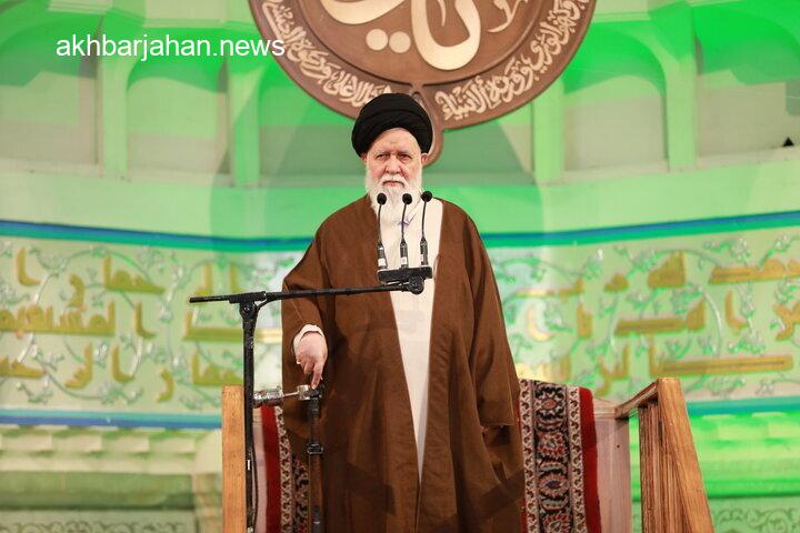 تلاش عدهای برای ترویج بیحجابی و رفتارهای خارج از عرف با هدف ایجاد خوشحالی در جامعه!