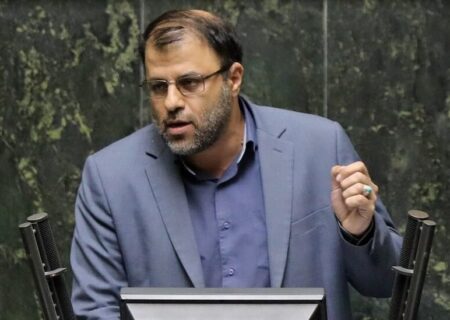 حذف 4 صفر از پول ملی با اطلاع‌رسانی دقیق انجام می‌شود؛ جای نگرانی نیست