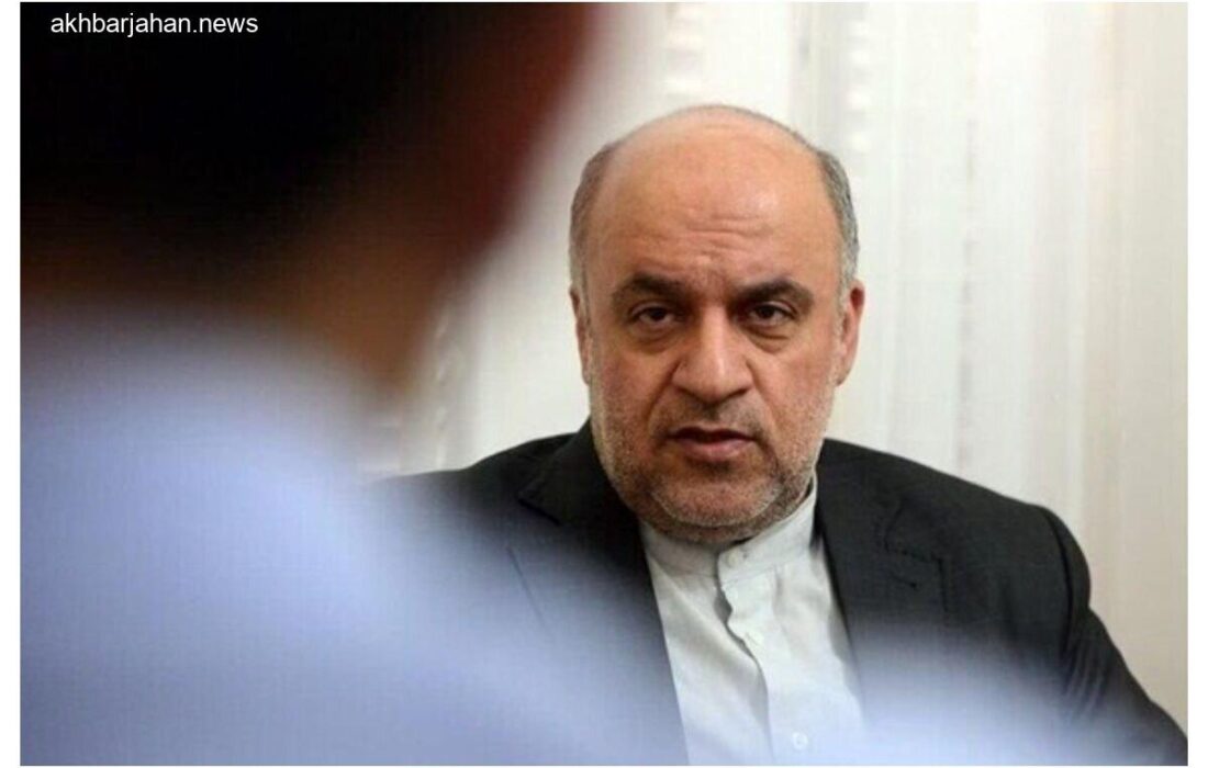 آیا ایران در مذاکرات و توافق حماس و اسرائیل نقشآفرینی کرد؟