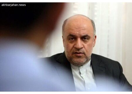 آیا ایران در مذاکرات و توافق حماس و اسرائیل نقش‌آفرینی کرد؟