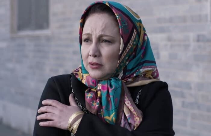 ابراز عشق خاص بهنوش بختیاری به همسرش در سالگرد ازدواج + تصویر