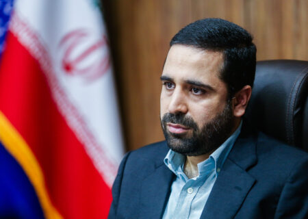 خنثی‌سازی ۳ حمله کلیدی به زیرساخت‌های حساس کشور