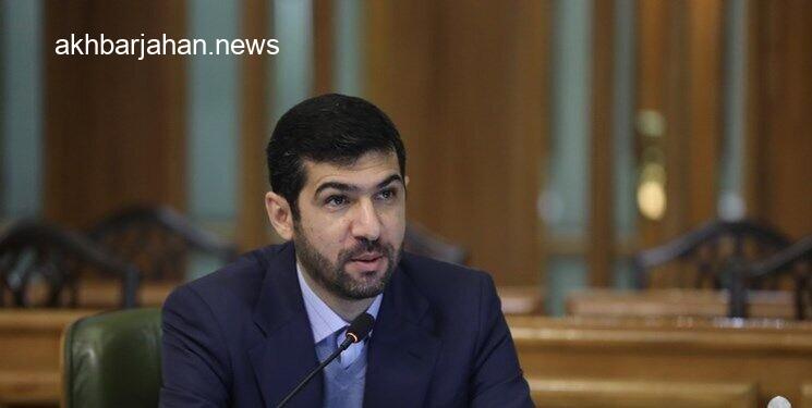 تأمین ۸۷ درصدی بودجه شهرداری از محل درآمدهای پایدار