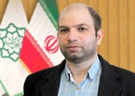 ممنوعیت و اعمال محدودیت برای تردد موتورسیکلت‌ها در محدوده طرح ترافیک از سال 1403