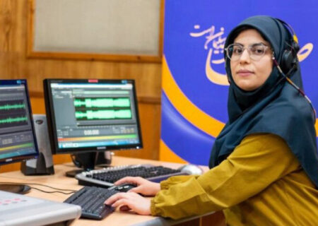 طنین خاطرات در صبا؛ نقش‌آفرینی مردمی در تولیدات رادیویی