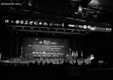 انتخابات فدراسیون بدنسازی؛ ابهاماتی که رفع نشده/ طلسم شکسته می‌شود یا مجمع باز هم تعویق می‌خورد؟