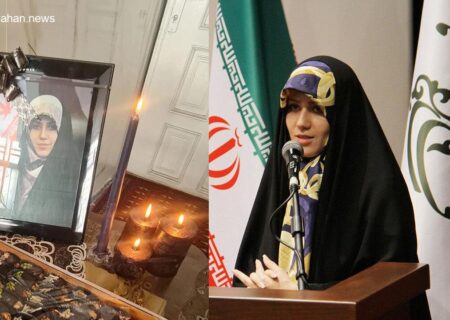 آخرین اخبار از پرونده قتل زهرا میرزائی، مجری شبکه افق در دادگاه