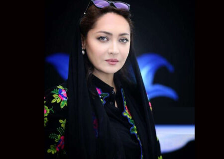 خداحافظی نیکی کریمی از دنیای بازیگری؟