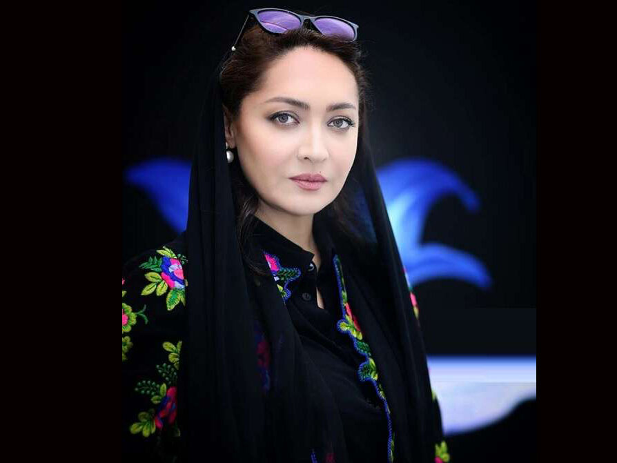 خداحافظی نیکی کریمی از دنیای بازیگری؟