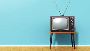 آغاز پخش سریالی پرطرفدار از فردا