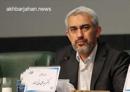 وزیر اقتصاد از جزئیات طرح «اعتبار ملی» برای خانواده‌های ایرانی پرده برداشت