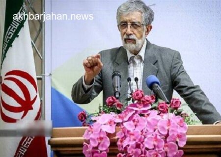 ناکامی در اجرای سیاست‌های ابلاغی، چالش اساسی نظام آموزشی ایران