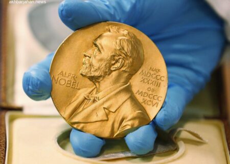 هفته‌ای که گذشت: از اعلام اسامی برندگان نوبل تا آغاز تحقیقات از اپل در فرانسه