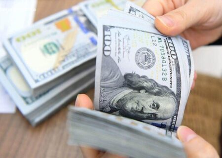 نرخ نهایی دلار، یورو و درهم در معاملات بازار ارز؛ افت قیمت دلار توافقی