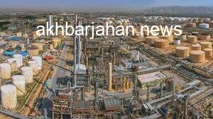 بحران قیمت‌گذاری دستوری: آیا بورس انرژی راهکار رفع ناترازی و جلوگیری از قاچاق در بازار انرژی ایران است؟