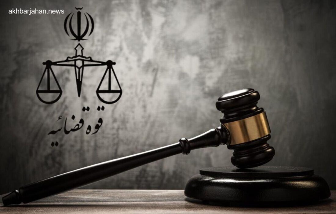 پاسخ مقام قضایی به ادعای خودکشی سمیه طبری