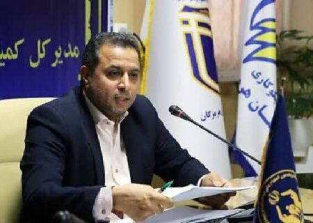 پرداخت ۵ میلیارد تومان صدقه در هرمزگان به همت مردم باسخا