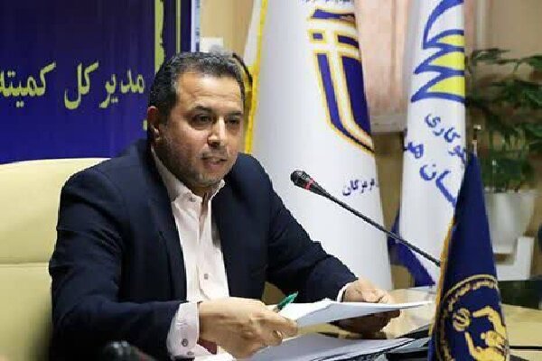 پرداخت ۵ میلیارد تومان صدقه در هرمزگان به همت مردم باسخا