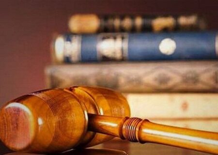 هشدار معاون دادستان: برخورد قاطع با برهم زنندگان امنیت در اهواز