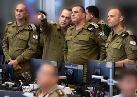 ترور فرمانده ارشد حزب‌الله؛ اسرائیل مدعی ارتباط او با ایران شد