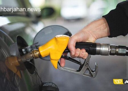 بنزین ایرانی به ازای هر نفر روی زمین؛ مصرف معادل وزن ۹ هزار برج ایفل!