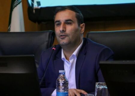 کریمی: پدافند غیرعامل از مردم در برابر تهدیدات مختلف محافظت می کند