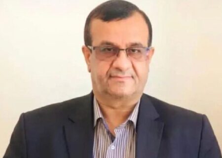 احمد جباری: استفاده از ظرفیت اهل سنت در دولت، نماد وحدت ملی