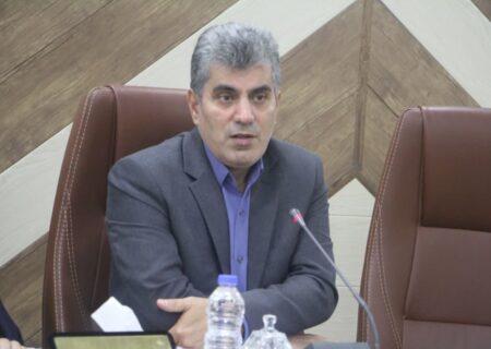 محمدی خبر داد: کاهش ۱۰ درصدی برداشت گردو در گیلان به علت سرمازدگی