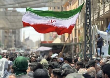 از تعلیق فناوری تا تعلیق بهره‌وری؛ دشمن در چه فکری است؟