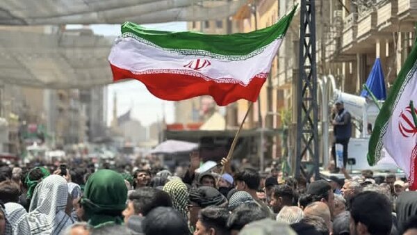 از تعلیق فناوری تا تعلیق بهرهوری؛ دشمن در چه فکری است؟