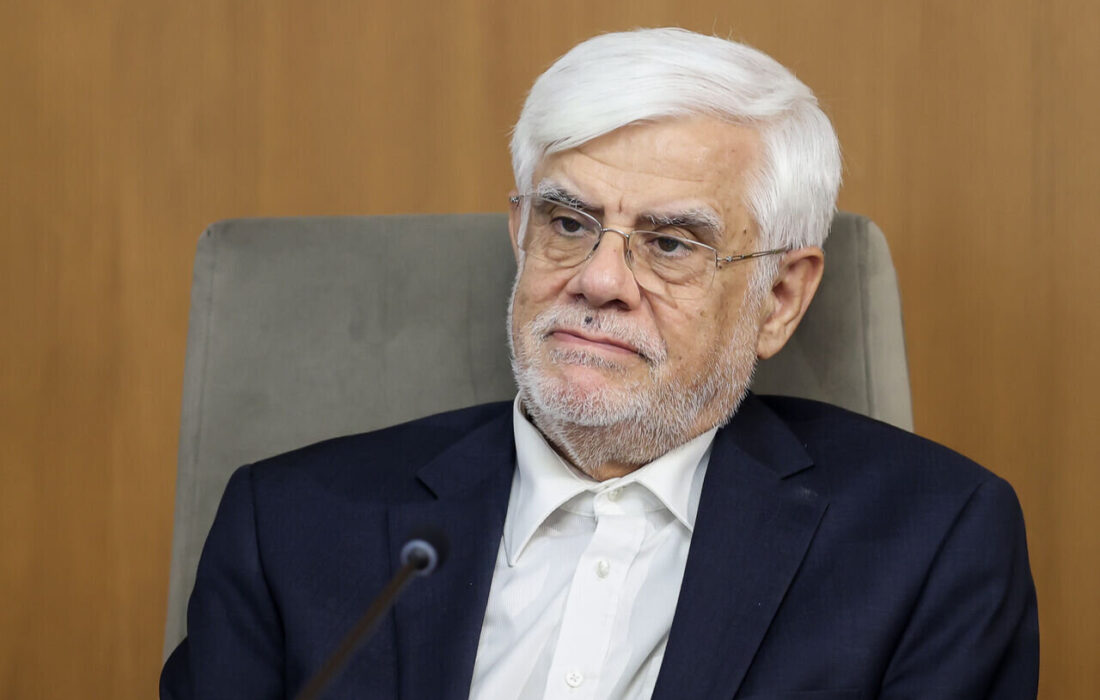 معاون اول رئیس‌جمهور: ناگزیر به کسب دانش فضایی هستیم