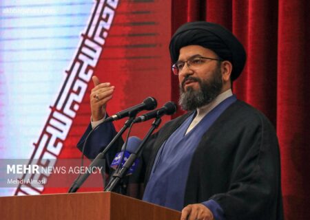 تفکر بسیجی، کلید عبور از موانع و شکست تحریم‌ها